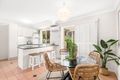 Property photo of 1/99 Akonna Street Wynnum QLD 4178
