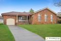 Property photo of 24 Wagtail Crescent Ingleburn NSW 2565