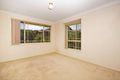 Property photo of 8/12 Bogan Place Seven Hills NSW 2147
