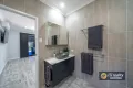 Property photo of 8 Poinciana Court Woodgate QLD 4660