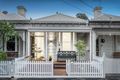 Property photo of 12 Page Street Albert Park VIC 3206