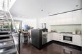 Property photo of 12 Page Street Albert Park VIC 3206