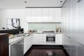 Property photo of 12 Page Street Albert Park VIC 3206