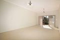 Property photo of 25 Refractory Court Holroyd NSW 2142