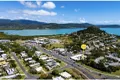 Property photo of 37 Stewart Drive Cannonvale QLD 4802