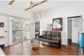 Property photo of 37 Stewart Drive Cannonvale QLD 4802