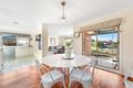 Property photo of 19 Brydon Court Hastings VIC 3915