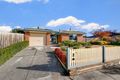Property photo of 19 Brydon Court Hastings VIC 3915