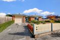 Property photo of 19 Brydon Court Hastings VIC 3915