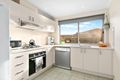 Property photo of 19 Brydon Court Hastings VIC 3915