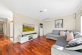 Property photo of 19 Brydon Court Hastings VIC 3915