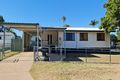 Property photo of 46 King Street Moura QLD 4718