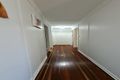 Property photo of 46 King Street Moura QLD 4718