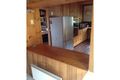 Property photo of 31 Jerrara Drive East Jindabyne NSW 2627