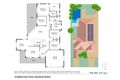 Property photo of 33 Waterview Drive Bushland Beach QLD 4818