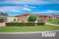 Property photo of 46 Shakespeare Drive St Clair NSW 2759