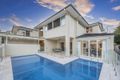 Property photo of 22 Glencairn Avenue Indooroopilly QLD 4068