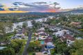 Property photo of 22 Glencairn Avenue Indooroopilly QLD 4068