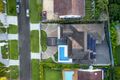 Property photo of 22 Glencairn Avenue Indooroopilly QLD 4068