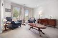 Property photo of 1925 Sturt Street Alfredton VIC 3350