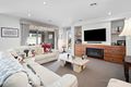 Property photo of 1925 Sturt Street Alfredton VIC 3350