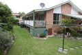 Property photo of 45 Lakeside Drive Kianga NSW 2546