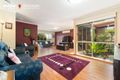 Property photo of 29 Partridge Crescent Carrum Downs VIC 3201