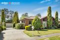 Property photo of 29 Partridge Crescent Carrum Downs VIC 3201