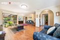 Property photo of 29 Partridge Crescent Carrum Downs VIC 3201