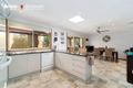 Property photo of 29 Partridge Crescent Carrum Downs VIC 3201