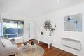 Property photo of 4/26 Mailey Street Sunshine West VIC 3020