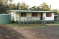 Property photo of 42 Dugandan Road Upper Lockyer QLD 4352