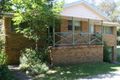 Property photo of 17/31 Maliwa Road Narara NSW 2250