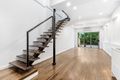 Property photo of 45 Little Mount Street Pyrmont NSW 2009