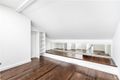 Property photo of 45 Little Mount Street Pyrmont NSW 2009