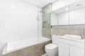 Property photo of 45 Little Mount Street Pyrmont NSW 2009