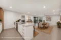 Property photo of 108 Dysart Drive Holmview QLD 4207