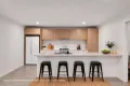 Property photo of 108 Dysart Drive Holmview QLD 4207