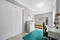 Property photo of 10 Emmett Street Bacchus Marsh VIC 3340