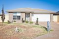 Property photo of 2 Elijah Court Mildura VIC 3500