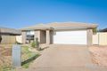 Property photo of 2 Elijah Court Mildura VIC 3500
