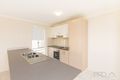 Property photo of 2 Elijah Court Mildura VIC 3500