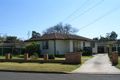 Property photo of 23 Southdown Street Miller NSW 2168