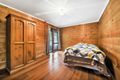 Property photo of 44 Kinloch Road Daisy Hill QLD 4127