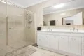 Property photo of 15 Caryota Court Dundowran Beach QLD 4655