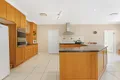 Property photo of 15 Caryota Court Dundowran Beach QLD 4655