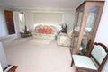 Property photo of 30 Johnson Street South Grafton NSW 2460