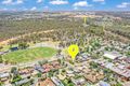 Property photo of 8 Henry Street Echuca VIC 3564