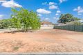 Property photo of 8 Henry Street Echuca VIC 3564