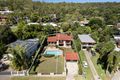 Property photo of 133 Monash Road Tarragindi QLD 4121